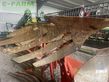 Arado - Kuhn - vari master 123