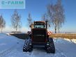 Tractor agrícola - Case IH - 9370 steiger