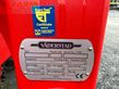 Sembradora monograno mecanica - Väderstad - tempo tpv 12 wsx + fh 2200
