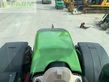 Tractor agrícola - Fendt - 724 profi plus tractor (st26286)