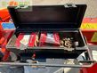 Cortacésped manual - Kuhn - gmd 310 f-ff