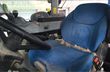 Tractor agrícola - New Holland - t7 170