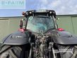 Tractor agrícola - Valtra - q 305
