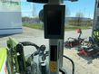 Tractor agrícola - Claas - arion 650 cis+ mit fl CIS+