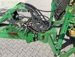 Cultivador - Kerner - komet kas 480 üh