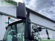 Tractor agrícola - Fendt - 724 vario gen6 profi plus