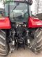 Tractor agrícola - Steyr - 4120 multi