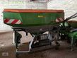Sembradora monograno mecanica - Amazone - prescea 6000-2fcc super