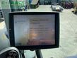 Tractor agrícola - New Holland - t7.270 blue power tractor (st27730)