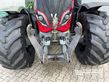 Tractor agrícola - Valtra - t 175 ed | rüfa | gewährleistung 06/2027