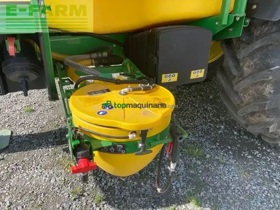 Atomizador - John Deere - r975i