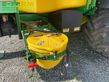Atomizador - John Deere - r975i