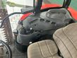 Tractor agrícola - Steyr - kompakt 370 a basis