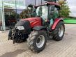 Tractor agrícola - Case IH - farmall 75a