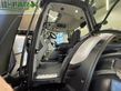 Tractor agrícola - Valtra - n154