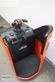 Elevadora - Linde - t 20 sp 131-08