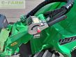 Minicargadora - Avant - 640