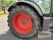 Tractor agrícola - Fendt - 724 vario s4 profi plus