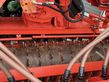 Sembradora - Kuhn - venta al 302 24 + hr 3004 d