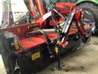Cortacésped manual - Vicon - extra 332 xf