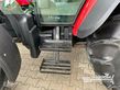 Tractor agrícola - Case IH - jx 1090 u