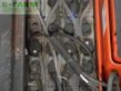 Elevadora - Linde - t 16 1155-00