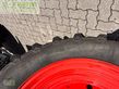 Tractor agrícola - Claas - axion 870 cmatic