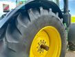 Tractor agrícola - John Deere - 6r 250
