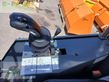 Telescopica - Weidemann - wm 1260 lp