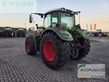 Tractor agrícola - Fendt - 718 vario gen-6