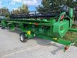 Cabezal - John Deere - rdf 30 bandschneidwerk