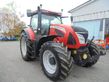 Tractor agrícola - McCormick - x7-650m
