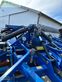 Grada de disco - Kockerling - rebell 600 t 2.0
