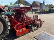 Sembradora - Maschio - maschio dc 3000 güttler & kverneland accord da