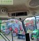 Cosechadora de Cereal - John Deere - t550 hm