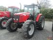 Tractor agrícola - Massey Ferguson - 5460