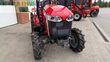 Tractor agrícola - Massey Ferguson - 1e. 40