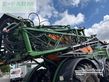 Atomizador - Amazone - pantera 4001 | 15/24/30 meter
