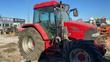 Tractor agrícola - Mc Cormick - C100 