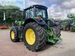Tractor agrícola - John Deere - 6195m