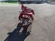 Cultivador -  - güttler harroflex 18 kompakt grubber-walzen-stri