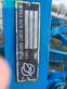 Cultivador - Lemken - smaragd 80-300