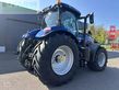 Tractor agrícola - New Holland - t7.230 plm auto command