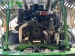 Cosechadora de Cereal - John Deere - 9700i prodrive 40 km/h
