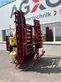 Atomizador - Hardi - master plus