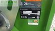 Sembradora - Amazone - d9 3000 special