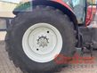 Tractor agrícola - Steyr - cvt 6185 hi-escr