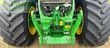 Tractor agrícola - John Deere - 7R 290