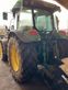 Tractor agrícola - John Deere - tracteur john deere 5090 r