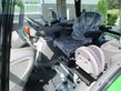 Tractor agrícola - Deutz-Fahr - agrotron 6205g new and unused tractor